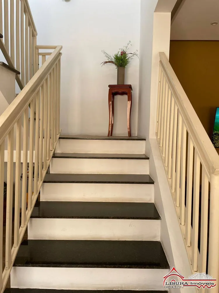 Casa, 3 quartos - Foto 10