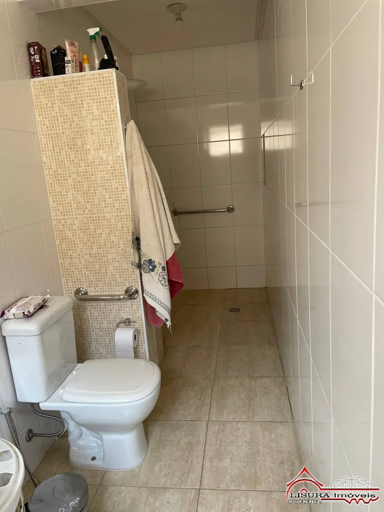 Casa, 3 quartos - Foto 11