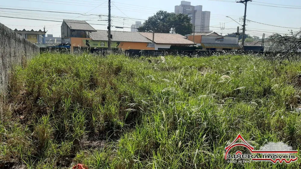 Terreno, 3810 m² - Foto 7
