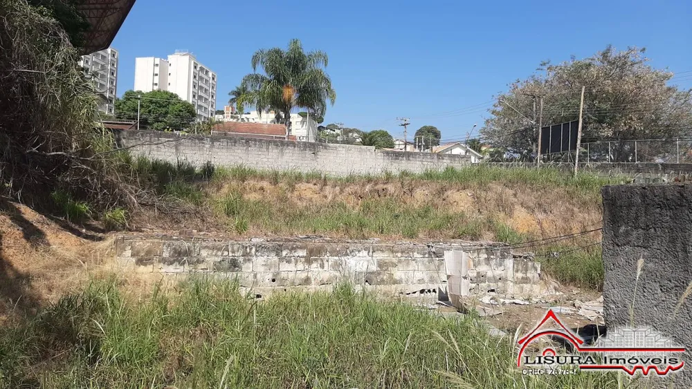 Terreno, 3810 m² - Foto 2
