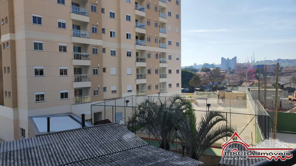 Apartamento, 3 quartos, 80 m² - Foto 4