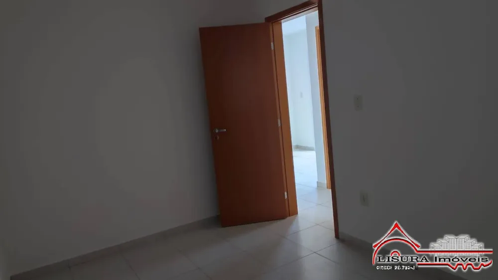 Apartamento, 3 quartos, 80 m² - Foto 1