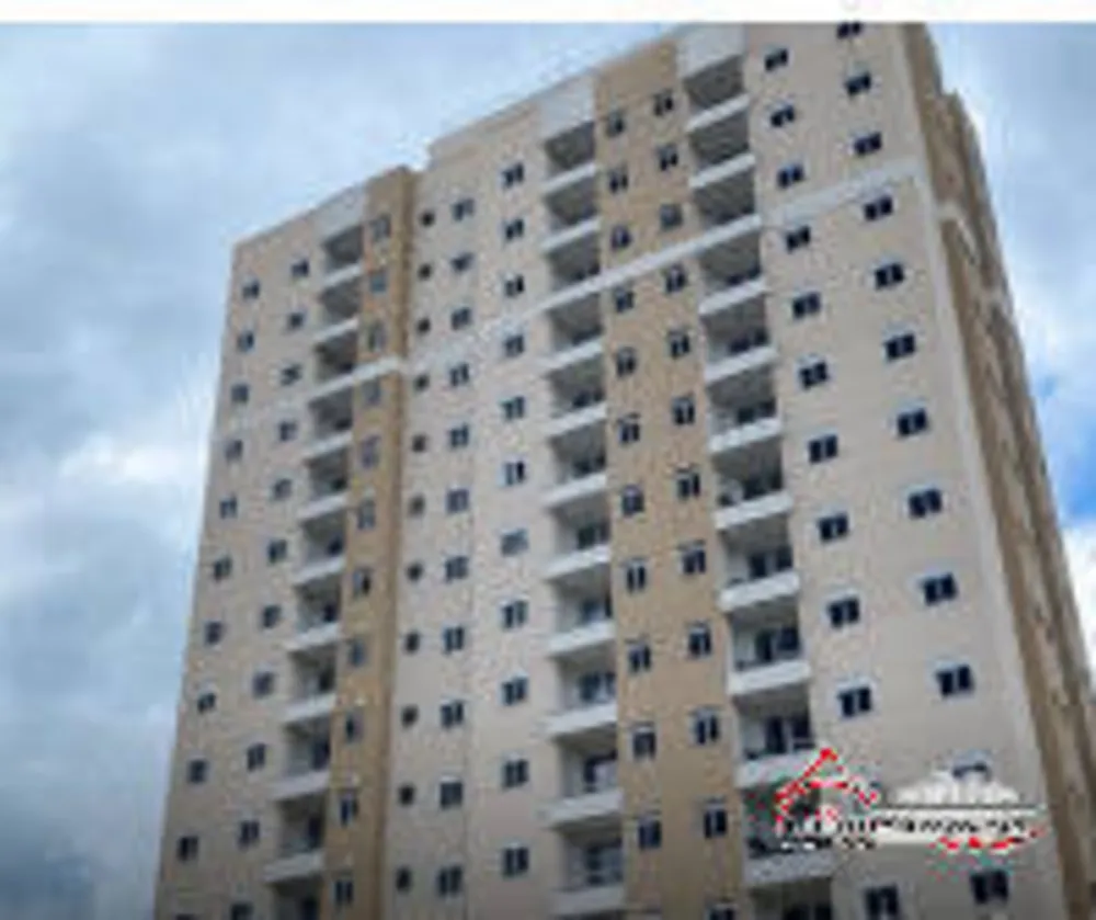 Apartamento, 3 quartos, 80 m² - Foto 5