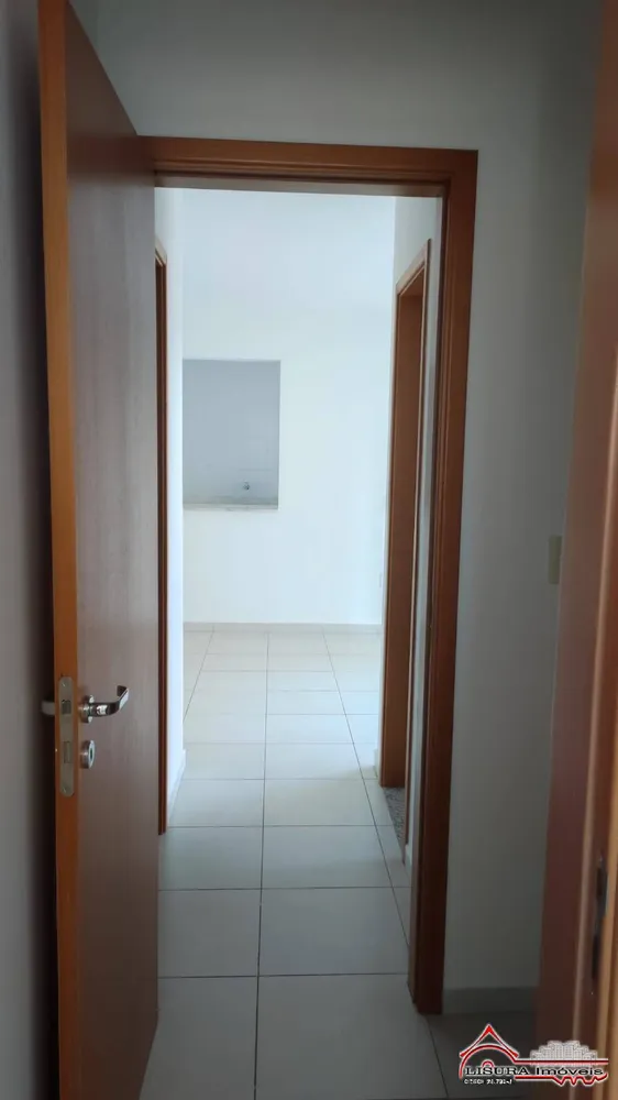 Apartamento, 3 quartos, 80 m² - Foto 3