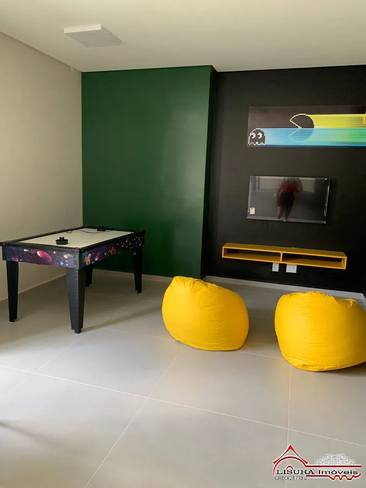 Apartamento, 3 quartos, 80 m² - Foto 12