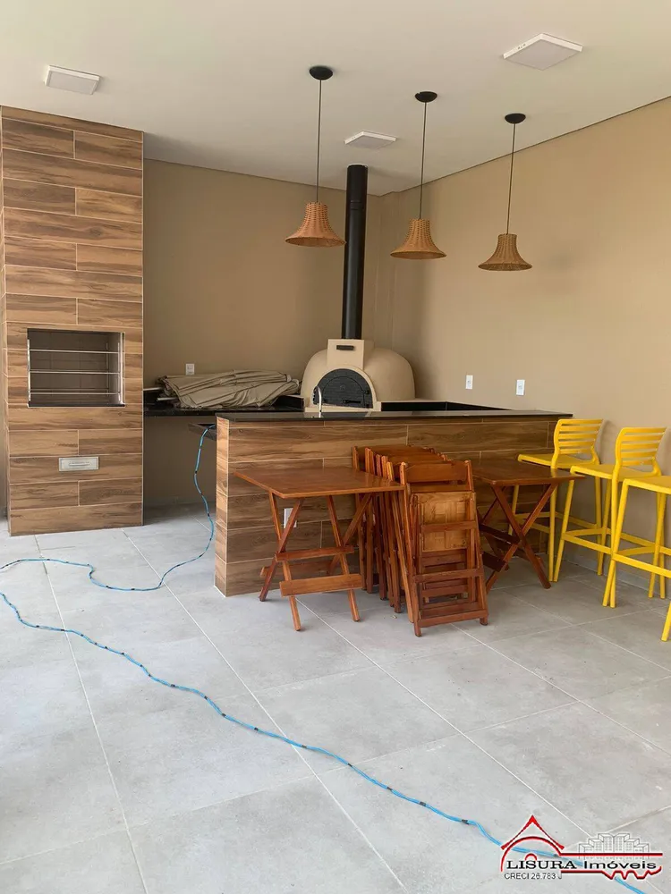 Apartamento, 3 quartos, 80 m² - Foto 8