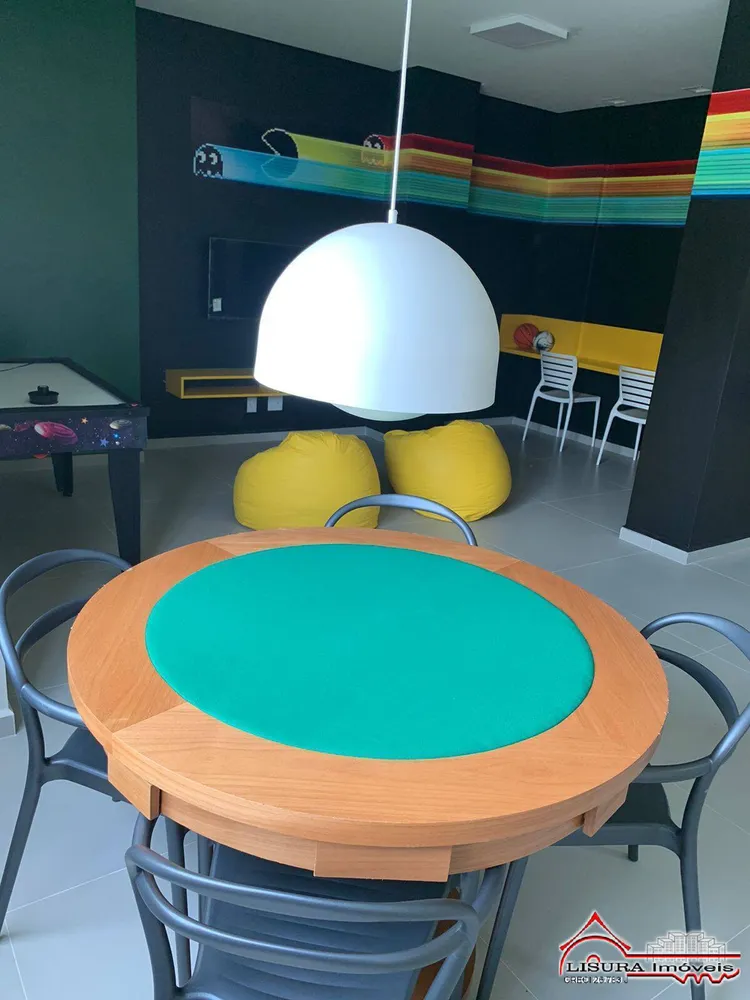 Apartamento, 3 quartos, 80 m² - Foto 10