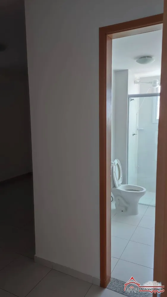 Apartamento, 3 quartos, 80 m² - Foto 2