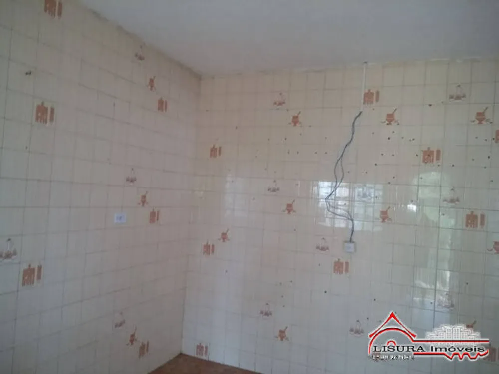 Casa, 2 quartos, 85 m² - Foto 3