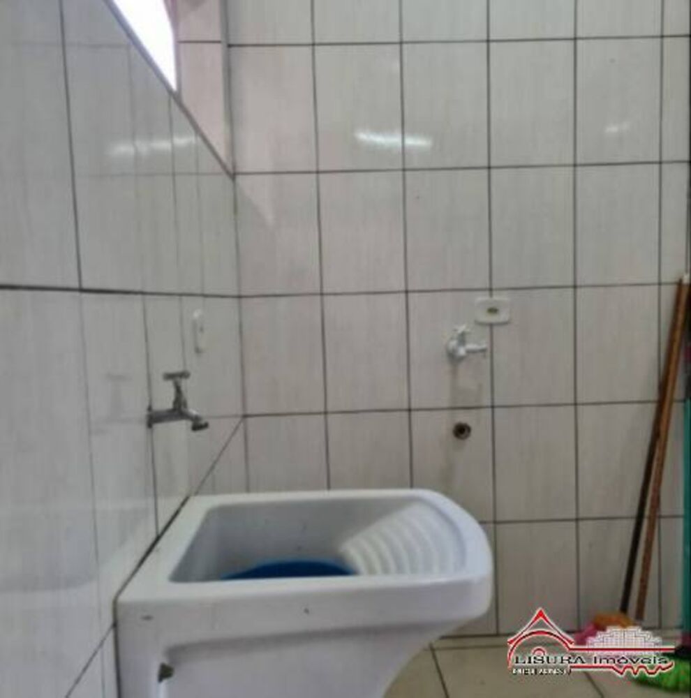 Casa à venda com 3 quartos - Foto 10