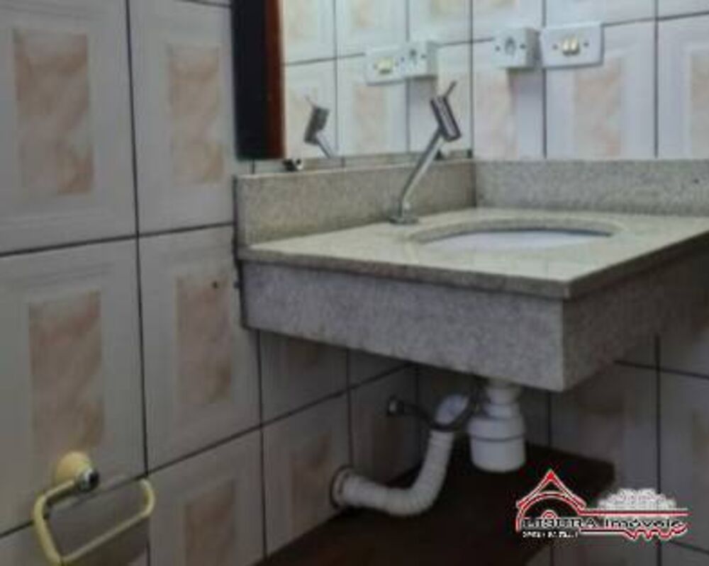 Casa à venda com 3 quartos - Foto 8