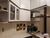Apartamento, 3 quartos, 90 m² - Foto 4