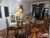 Apartamento, 3 quartos, 90 m² - Foto 2