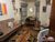 Apartamento, 3 quartos, 90 m² - Foto 3