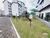 Apartamento, 2 quartos, 61 m² - Foto 14