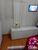 Apartamento, 2 quartos, 61 m² - Foto 9