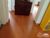 Apartamento, 2 quartos, 61 m² - Foto 1