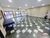 Apartamento, 2 quartos, 61 m² - Foto 12