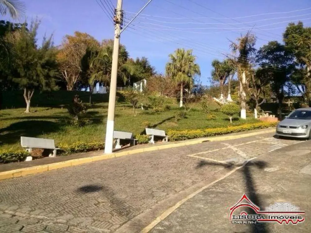 Apartamento, 3 quartos, 90 m² - Foto 4