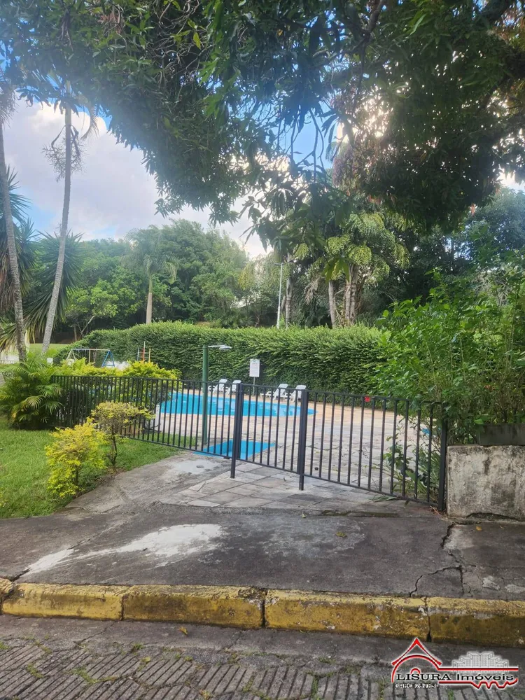 Apartamento, 3 quartos, 90 m² - Foto 3