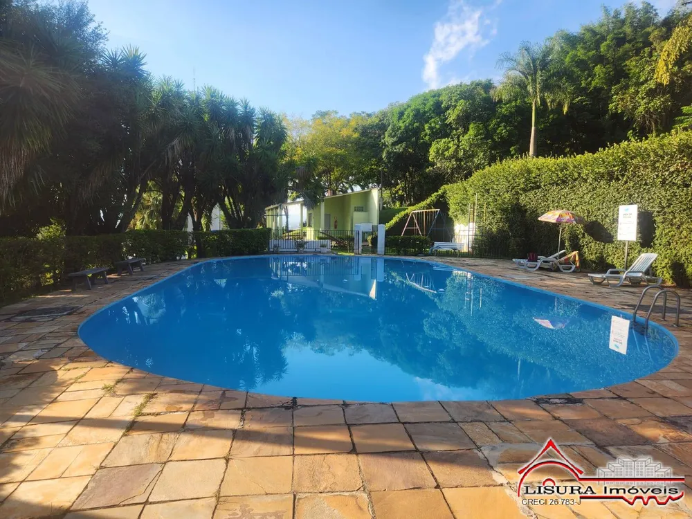 Apartamento, 3 quartos, 90 m² - Foto 1
