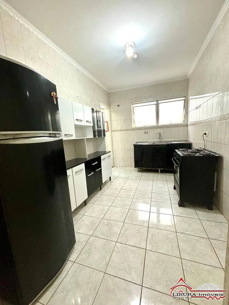 Apartamento, 3 quartos, 90 m² - Foto 9