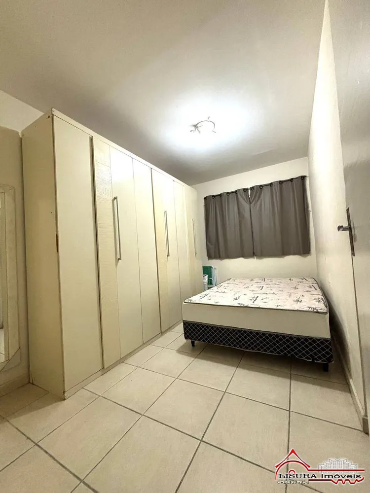 Apartamento, 3 quartos, 90 m² - Foto 10