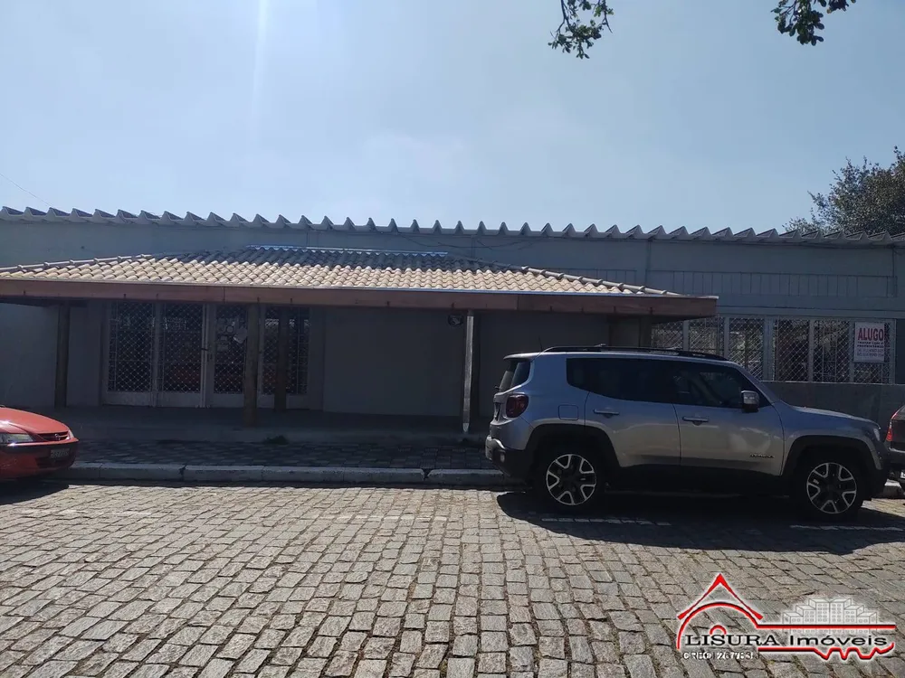 Prédio Inteiro - Foto 4