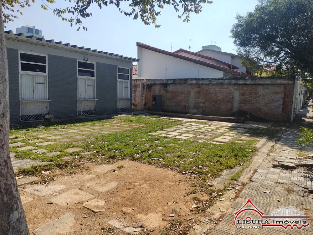 Prédio Inteiro - Foto 2