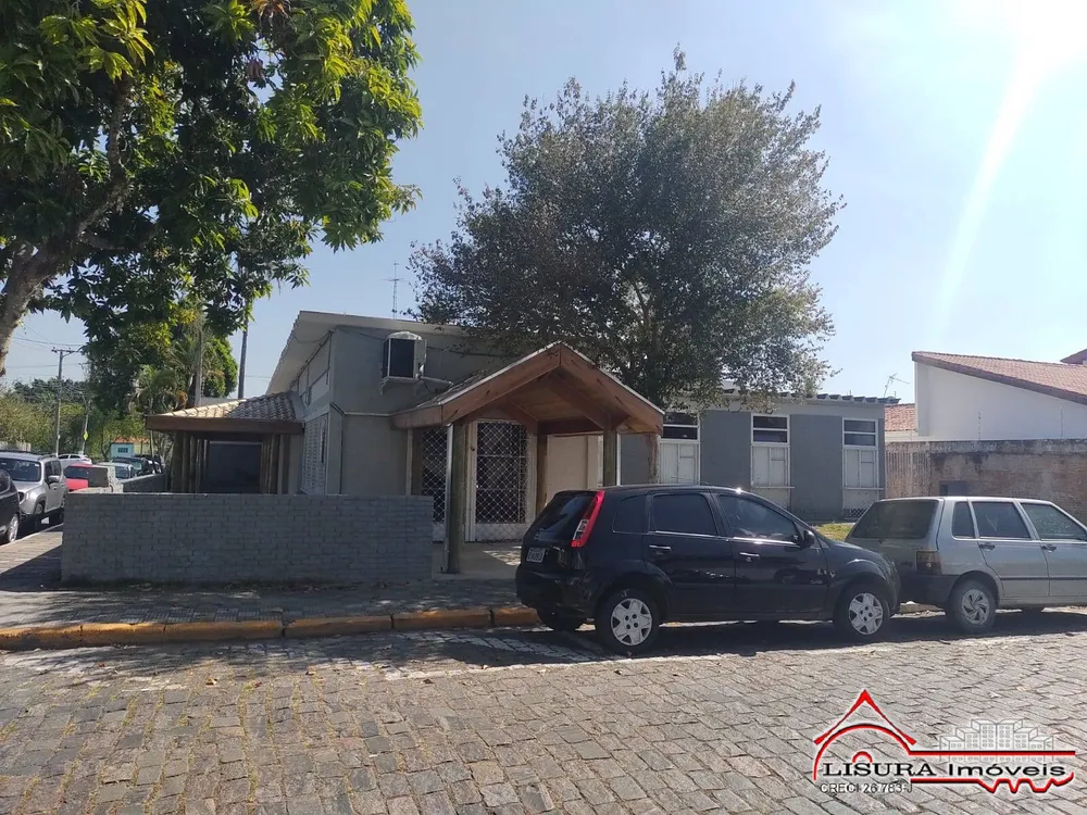 Prédio Inteiro - Foto 3