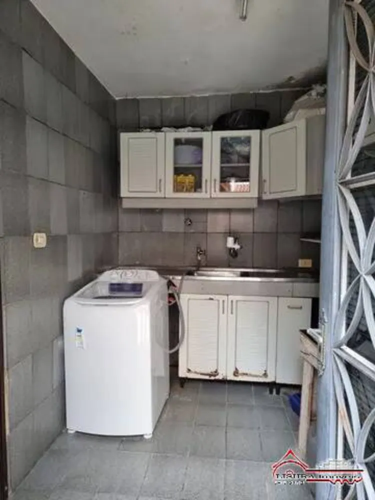 Casa, 4 quartos, 434 m² - Foto 9