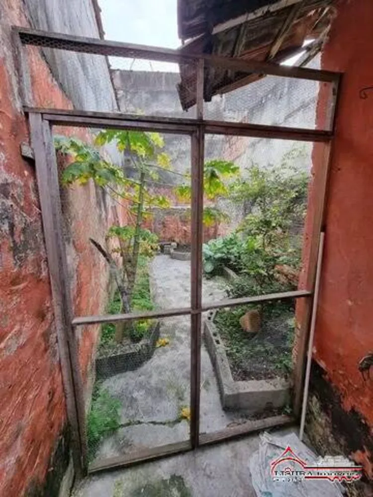 Casa, 4 quartos, 434 m² - Foto 10