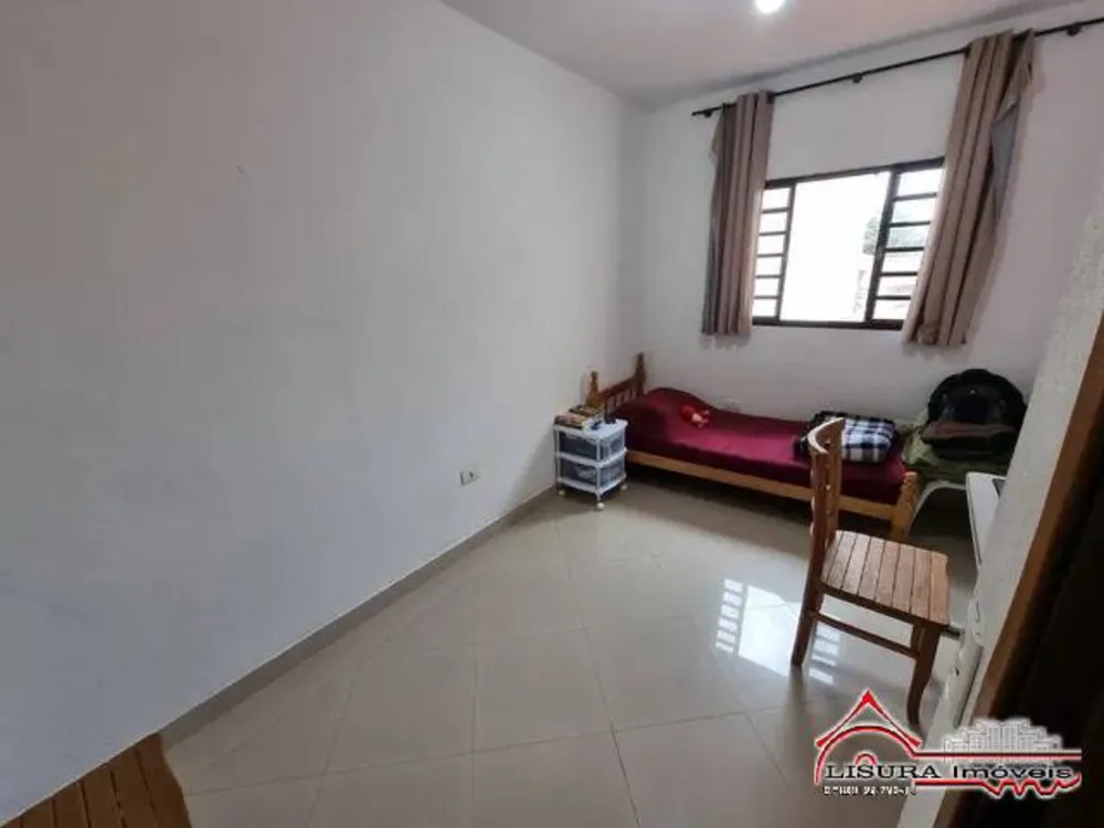 Casa, 4 quartos, 434 m² - Foto 2
