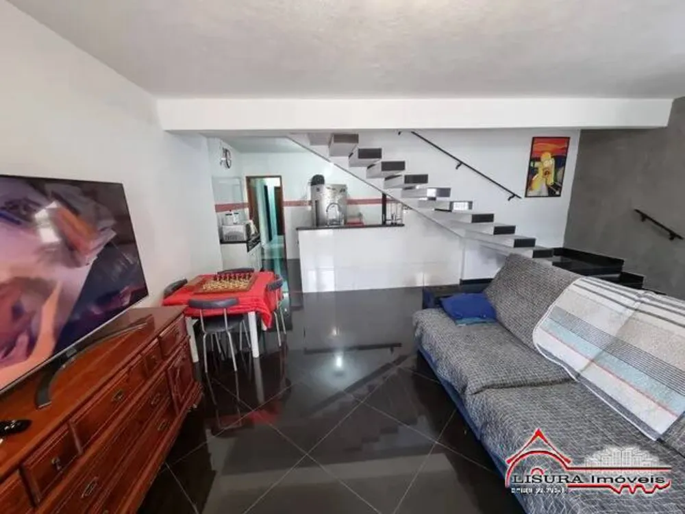 Casa, 4 quartos, 434 m² - Foto 1