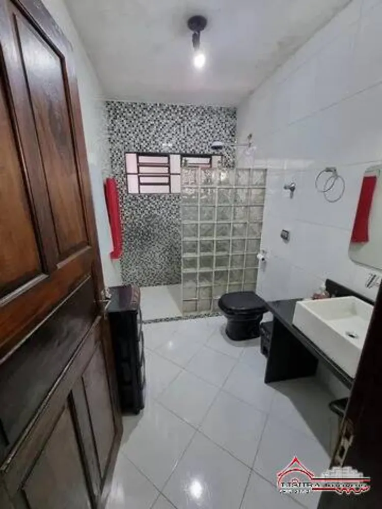 Casa, 4 quartos, 434 m² - Foto 5