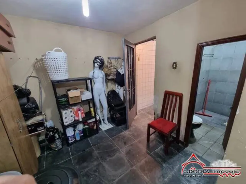 Casa, 4 quartos, 434 m² - Foto 7