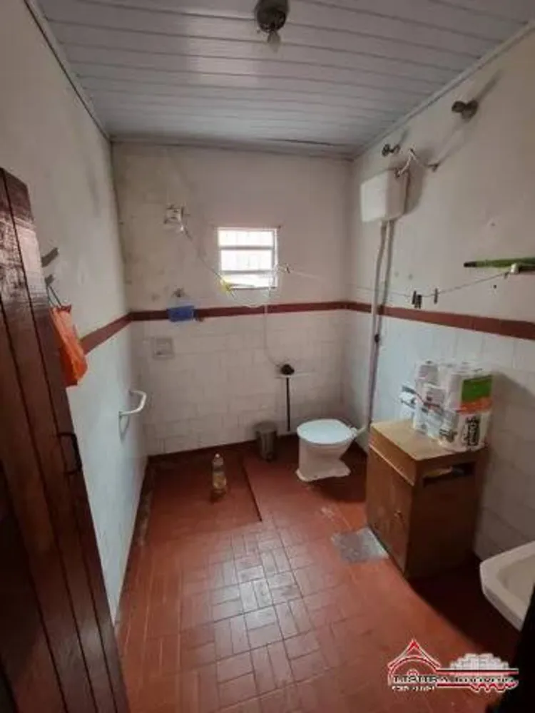 Casa, 4 quartos, 434 m² - Foto 8