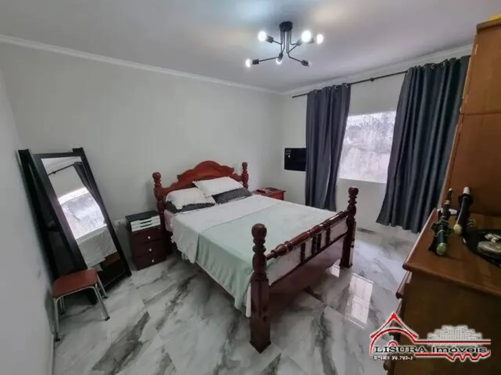 Casa, 4 quartos, 434 m² - Foto 6