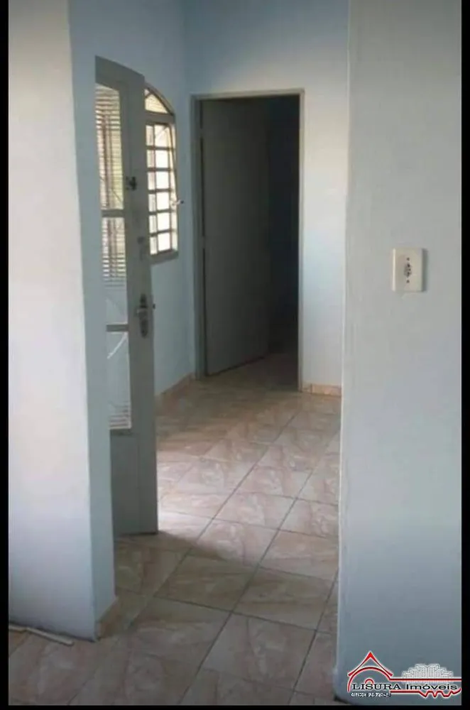 Casa, 1 quarto - Foto 2