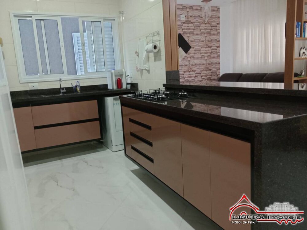 Casa, 2 quartos, 83 m² - Foto 15