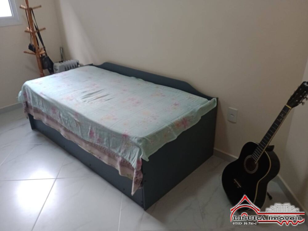 Casa, 2 quartos, 83 m² - Foto 23