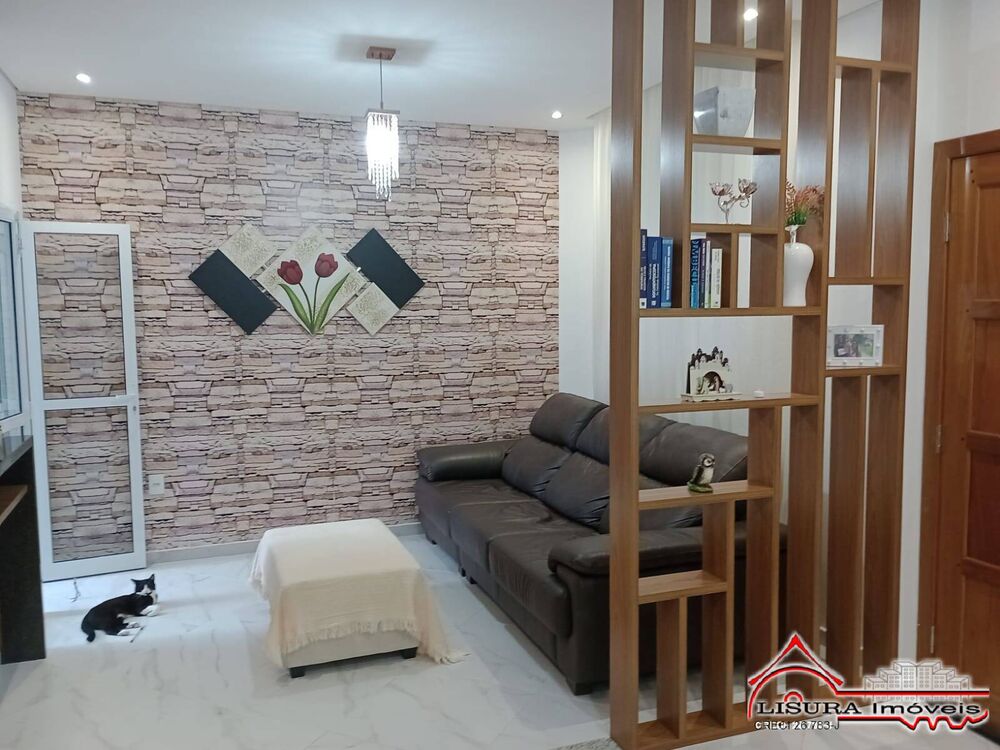 Casa, 2 quartos, 83 m² - Foto 7