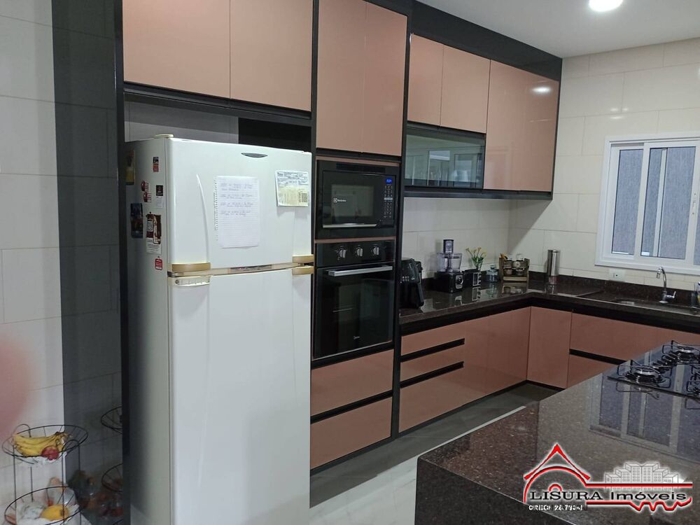 Casa, 2 quartos, 83 m² - Foto 12