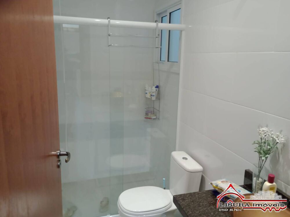 Casa, 2 quartos, 83 m² - Foto 28