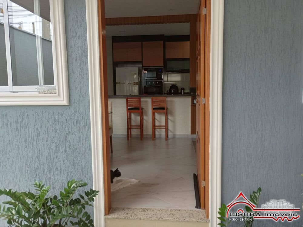 Casa, 2 quartos, 83 m² - Foto 6