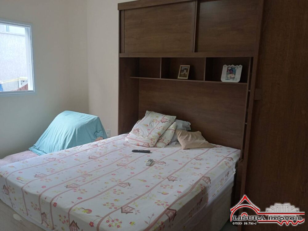 Casa, 2 quartos, 83 m² - Foto 18