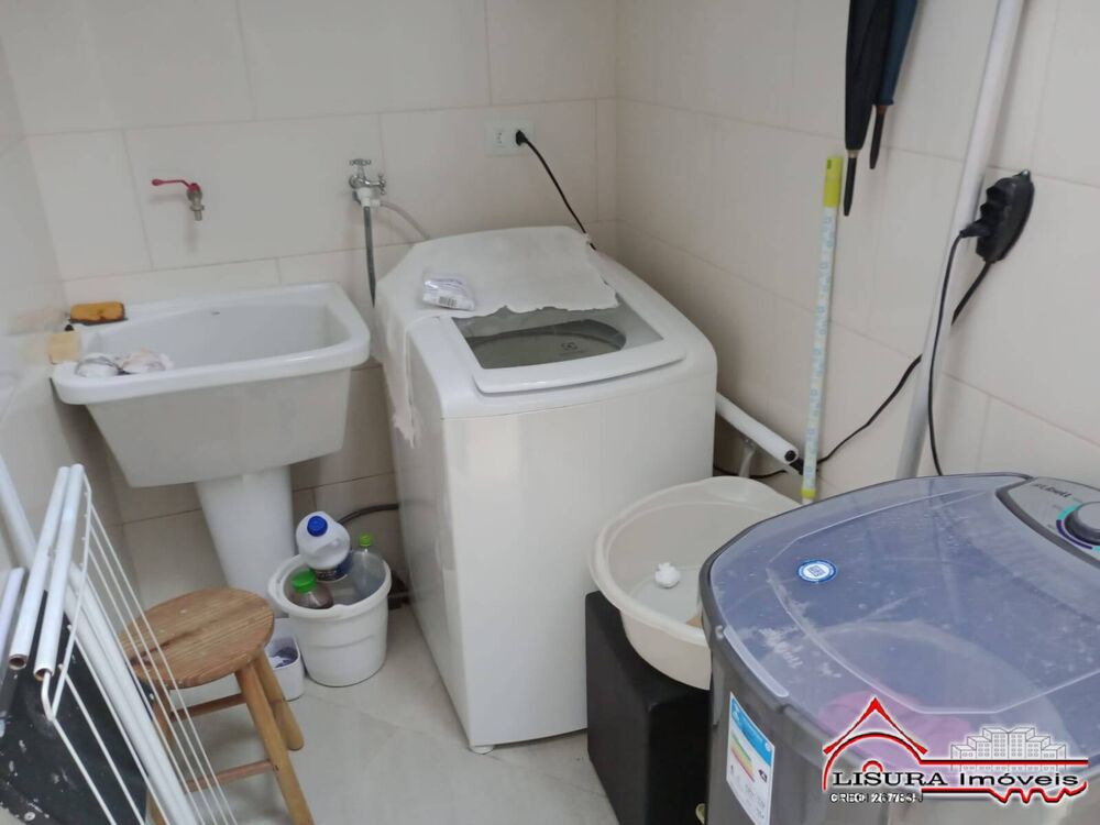 Casa, 2 quartos, 83 m² - Foto 29