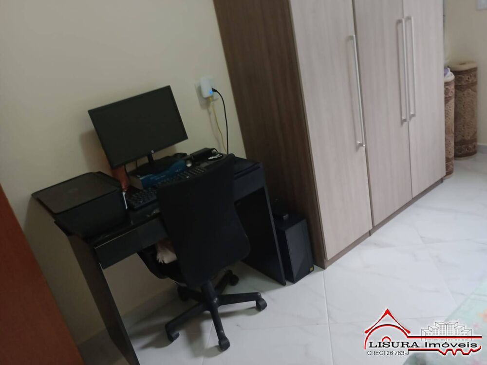 Casa, 2 quartos, 83 m² - Foto 17