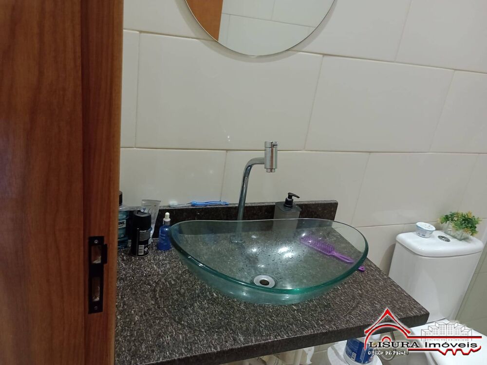 Casa, 2 quartos, 83 m² - Foto 24