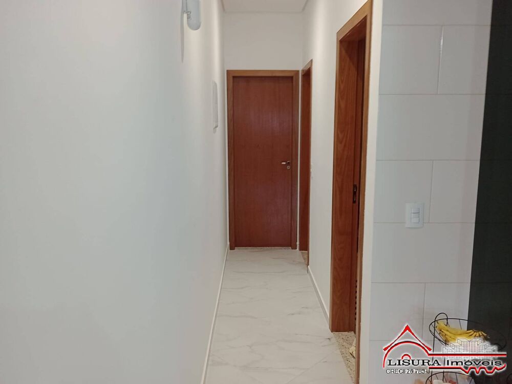 Casa, 2 quartos, 83 m² - Foto 20